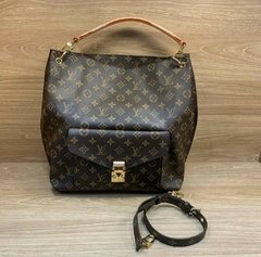 BOLSA LV MONOGRAM - LINHA PREMIUM