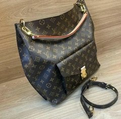 BOLSA LV MONOGRAM - LINHA PREMIUM - comprar online