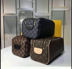 Nécessarie LV - Linha Premium