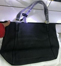 BOLSA GUCC1 BLACK - MÉDIA - LINHA ITALIANA PREMIUM - comprar online