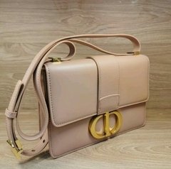 LANÇAMENTO BOLSA D1OR - MONT4IGNE - NUDE - 
LINHA ITALIANA PREMIUM 

 - comprar online