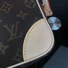 Imagem do BOLSA LV - LINHA ITALIANA PREMIUM