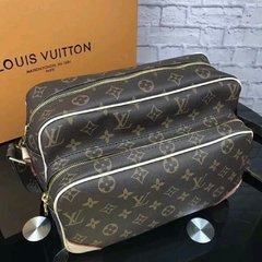 BOLSA LV - LINHA ITALIANA PREMIUM

 na internet