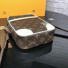 BOLSA LV - LINHA ITALIANA PREMIUM

 na internet