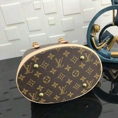 Imagem do BOLSA LV - LINHA ITALIANA PREMIUM

