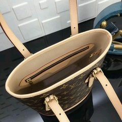 Imagem do BOLSA LV - LINHA ITALIANA PREMIUM

