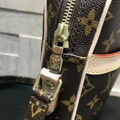 BOLSA LV - LINHA ITALIANA PREMIUM

 - comprar online