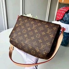 BOLSA LV - LINHA ITALIANA PREMIUM

 - comprar online