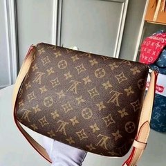 BOLSA LV - LINHA ITALIANA PREMIUM

 na internet