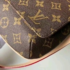 BOLSA LV - LINHA ITALIANA PREMIUM

 - Réplicas de Bolsas Grifes Famosas