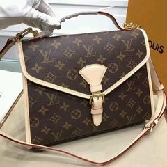 BOLSA LV - LINHA ITALIANA PREMIUM

 - comprar online