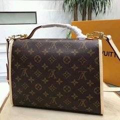 BOLSA LV - LINHA ITALIANA PREMIUM

 na internet