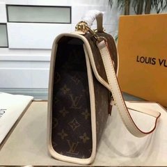 BOLSA LV - LINHA ITALIANA PREMIUM

 - comprar online