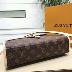 BOLSA LV - LINHA ITALIANA PREMIUM

 - loja online