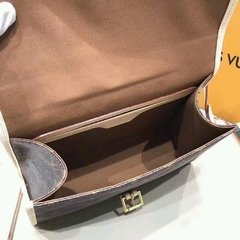 BOLSA LV - LINHA ITALIANA PREMIUM

 - Réplicas de Bolsas Grifes Famosas