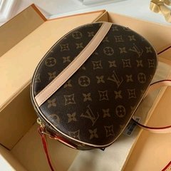 BOLSA LV - LINHA ITALIANA PREMIUM

