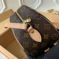 BOLSA LV - LINHA ITALIANA PREMIUM

 - Réplicas de Bolsas Grifes Famosas