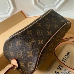 Imagem do BOLSA LV - LINHA ITALIANA PREMIUM

