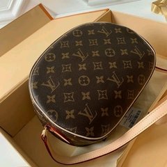 BOLSA LV - LINHA ITALIANA PREMIUM

