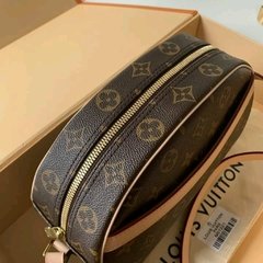 BOLSA LV - LINHA ITALIANA PREMIUM

 - comprar online