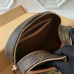 Imagem do BOLSA LV - LINHA ITALIANA PREMIUM

