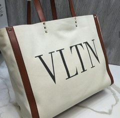 BOLSA VLTN - LINHA ITALIANA
PREMIUM
