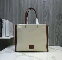 BOLSA VLTN - LINHA ITALIANA
PREMIUM
 - loja online