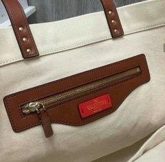 Imagem do BOLSA VLTN - LINHA ITALIANA
PREMIUM
