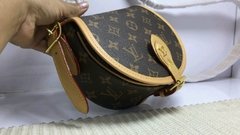 Imagem do BOLSA LV - LINHA ITALIANA PREMIUM