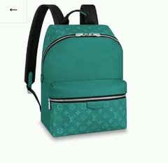 LANÇAMENTO MOCHILA LV - LINHA ITALIANA PREMIUM na internet