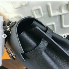 BOLSA LV - BLACK - LINHA ITALIANA PREMIUM na internet