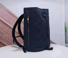 LANÇAMENTO Mochila LV Monogram Azul - Linha Italiana

Premium