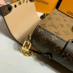 LANÇAMENTO BOLSA LV - LINHA ITALIANA PREMIUM