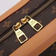 LANÇAMENTO BOLSA LV - LINHA ITALIANA PREMIUM na internet