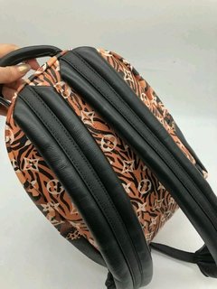 LANÇAMENTO MINI MOCHILA LV - LINHA ITALIANA PREMIUM na internet