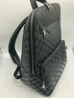 LANÇAMENTO MOCHILA LV - LINHA ITALIANA PREMIUM - comprar online