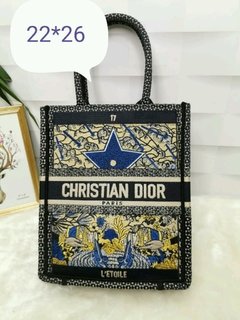 LANÇAMENTO DIOR - LINHA ITALIANA PREMIUM - comprar online