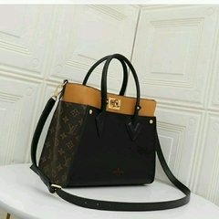 BOLSA LV - LINHA ITALIANA PREMIUM