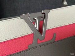 LANÇAMENTO BOLSA LV - LINHA ITALIANA PREMIUM na internet