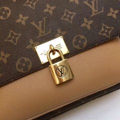 BOLSA COM ALÇA DE MÃO - ITALIANA PREMIUM - comprar online