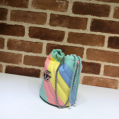 Bolsa Bucket Multi Colors - Linha Italiana - comprar online