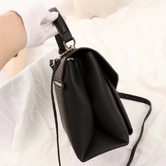 BOLSA RÉPLICA MY LOCKME BLACK PREMIUM na internet