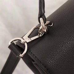 BOLSA RÉPLICA MY LOCKME BLACK PREMIUM - comprar online