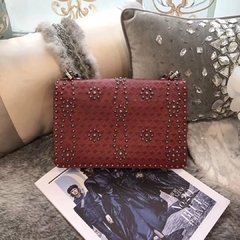 BOLSA DIOR J'ADIOR CHAIN ITALIANA - comprar online