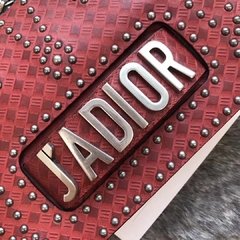 BOLSA DIOR J'ADIOR CHAIN ITALIANA - Réplicas de Bolsas Grifes Famosas