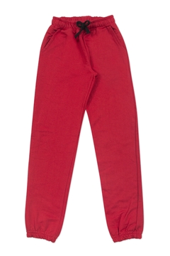 Pantalón de rústico (ART 3347) - tienda online