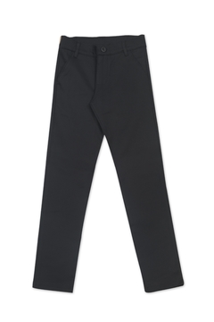 Pantalón de gabardina Chino (ART 4168) - comprar online