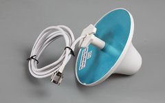 Antena interna HONGO en internet