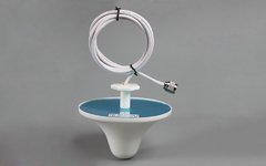 Antena interna HONGO - LINTRATEK ARGENTINA 