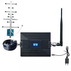 Kit solo 4G-LTE BANDA 28 - comprar online